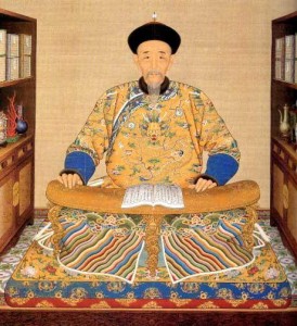 左岸春风一语断蓝2021010期